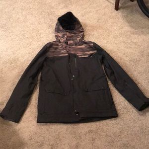 Xl Dakine ski/ snowboard jacket